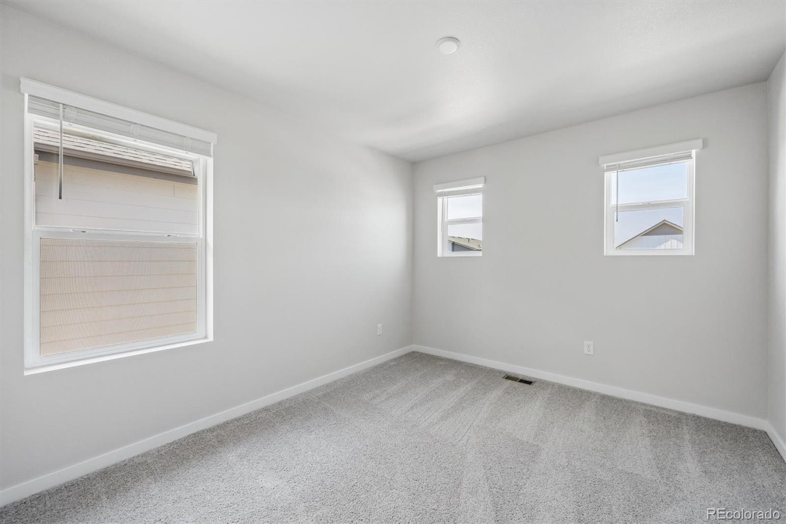MLS Image #14 for 9394  danube street,commerce city, Colorado