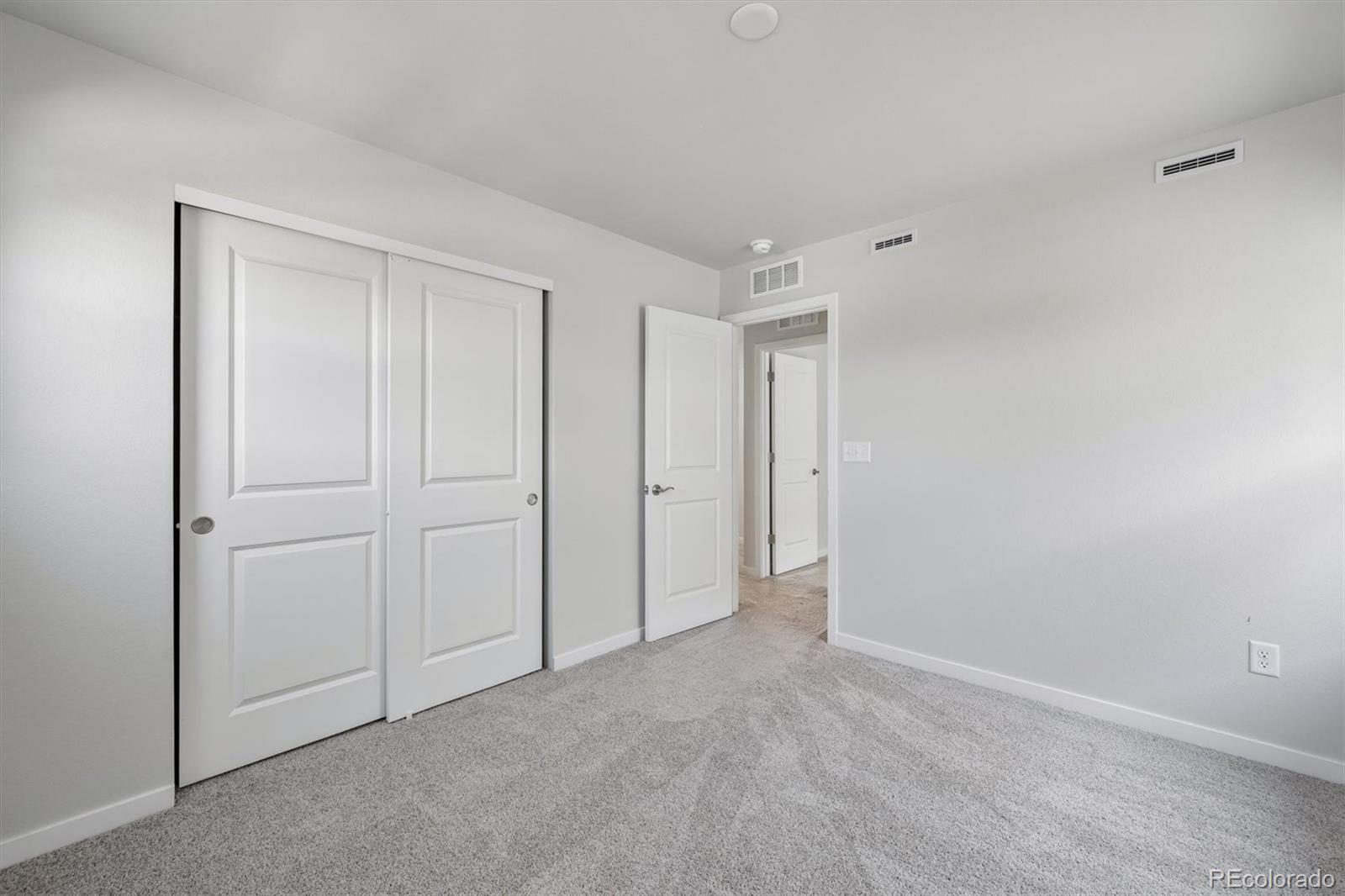 MLS Image #15 for 9394  danube street,commerce city, Colorado