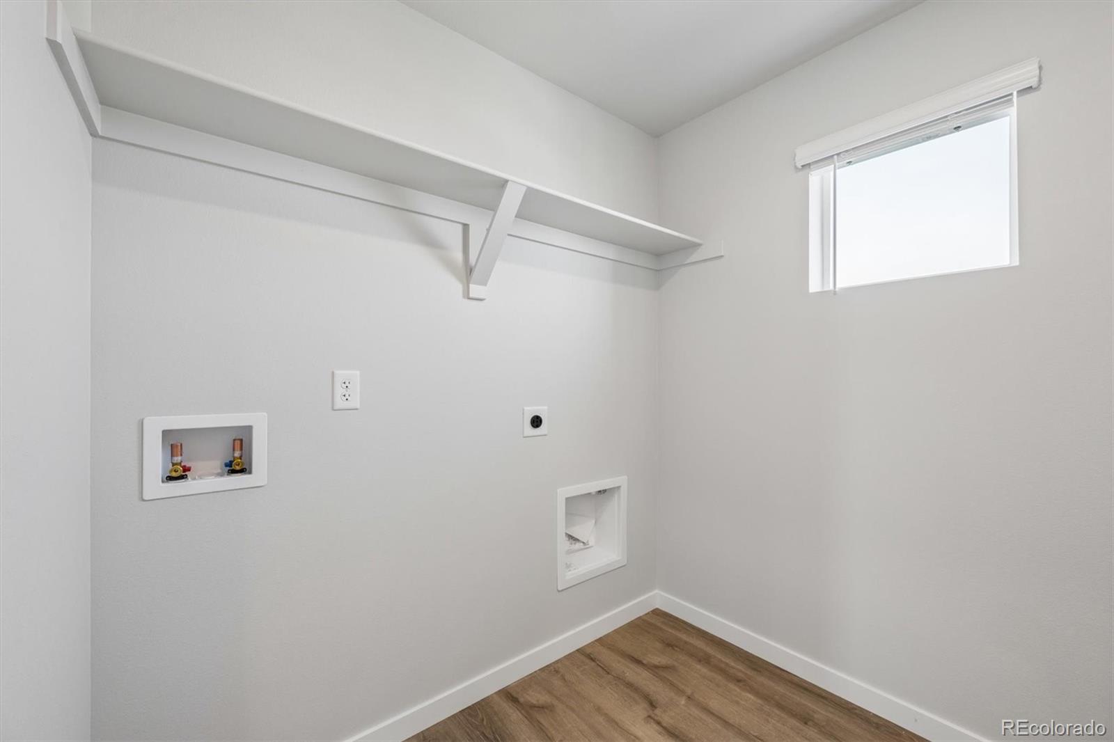 MLS Image #16 for 9394  danube street,commerce city, Colorado