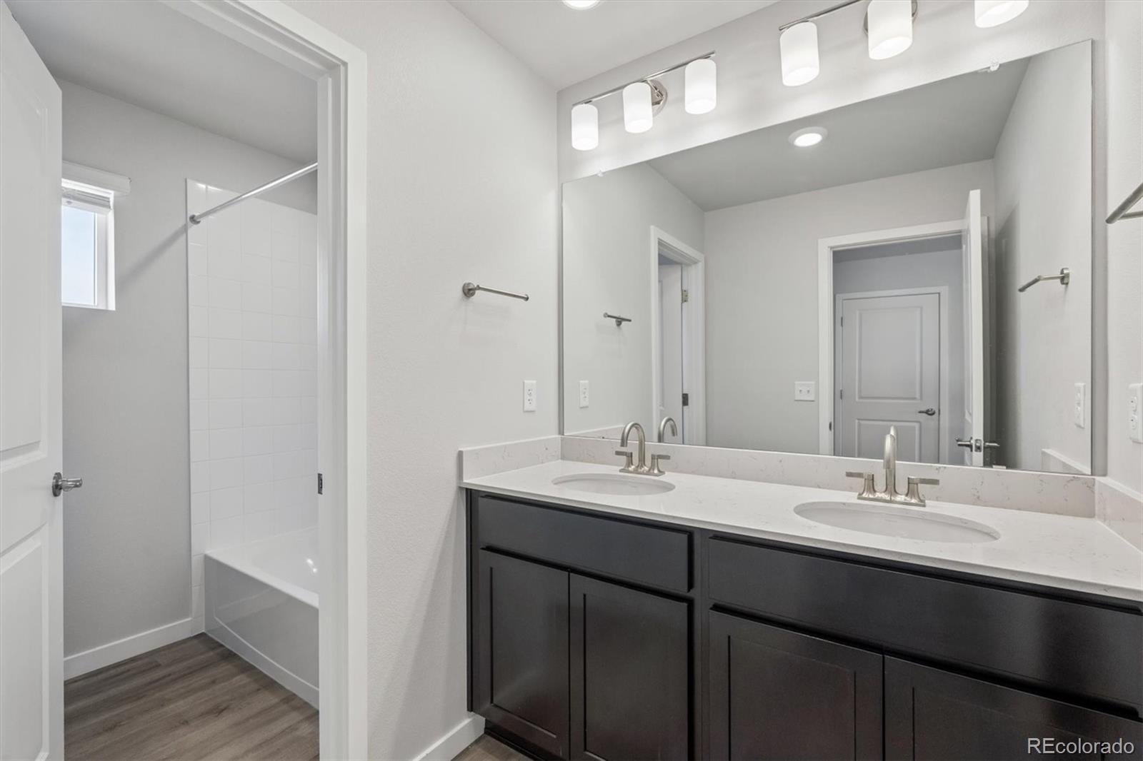 MLS Image #17 for 9394  danube street,commerce city, Colorado