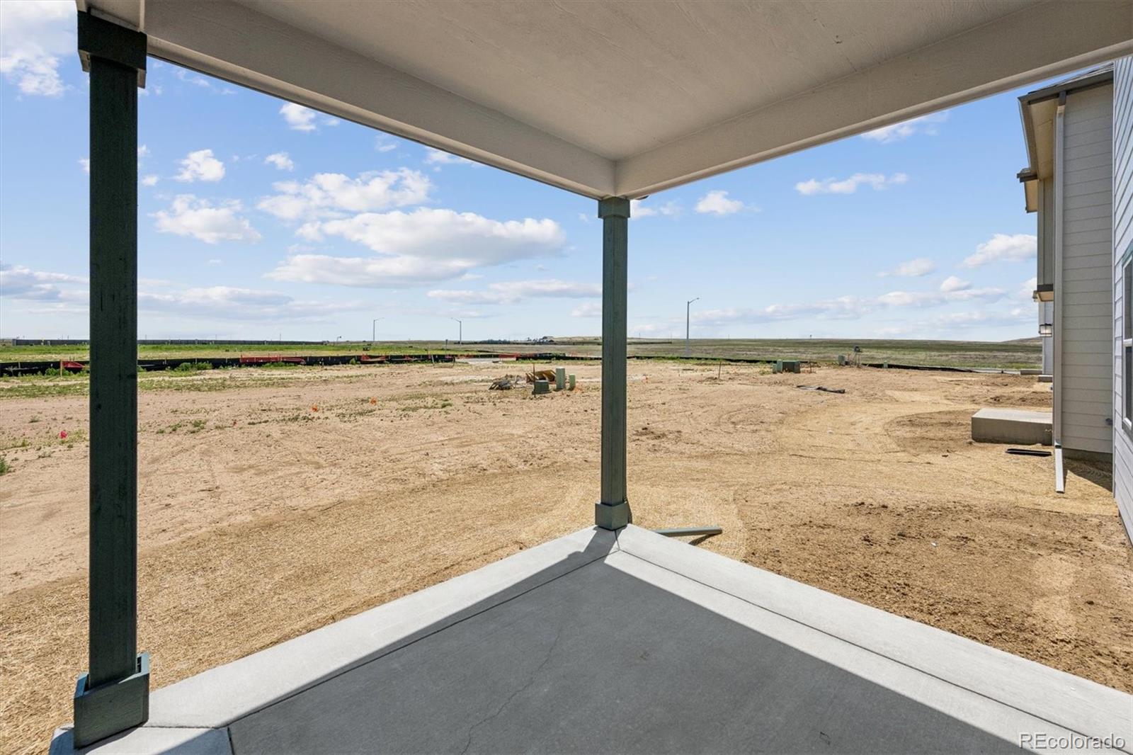 MLS Image #18 for 9394  danube street,commerce city, Colorado