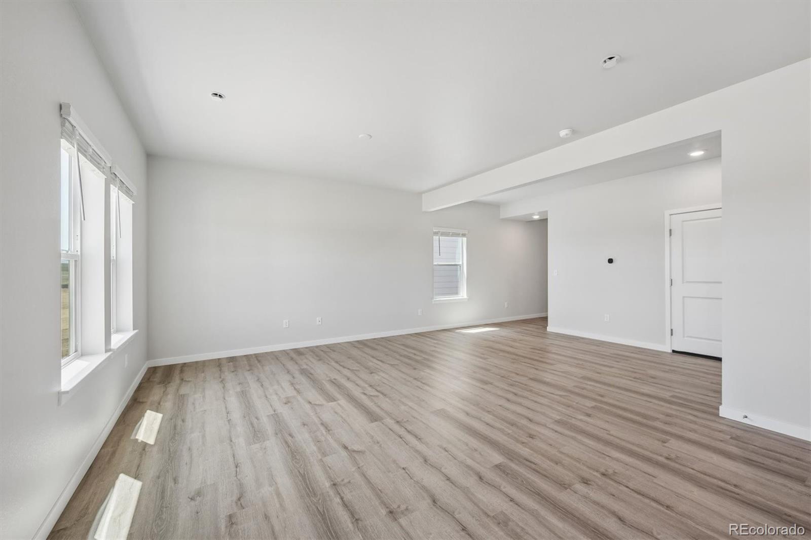 MLS Image #2 for 9394  danube street,commerce city, Colorado