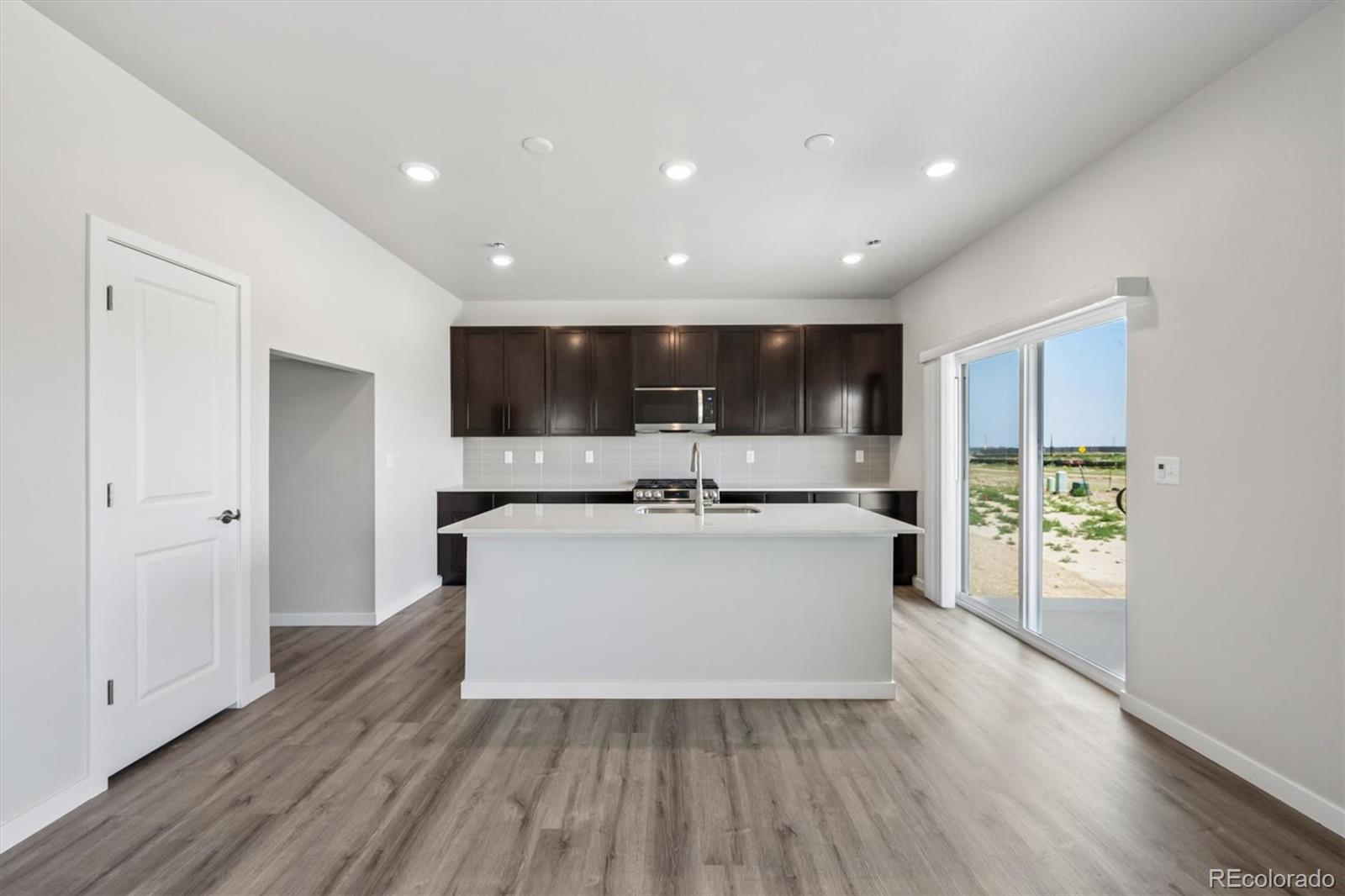 MLS Image #3 for 9394  danube street,commerce city, Colorado