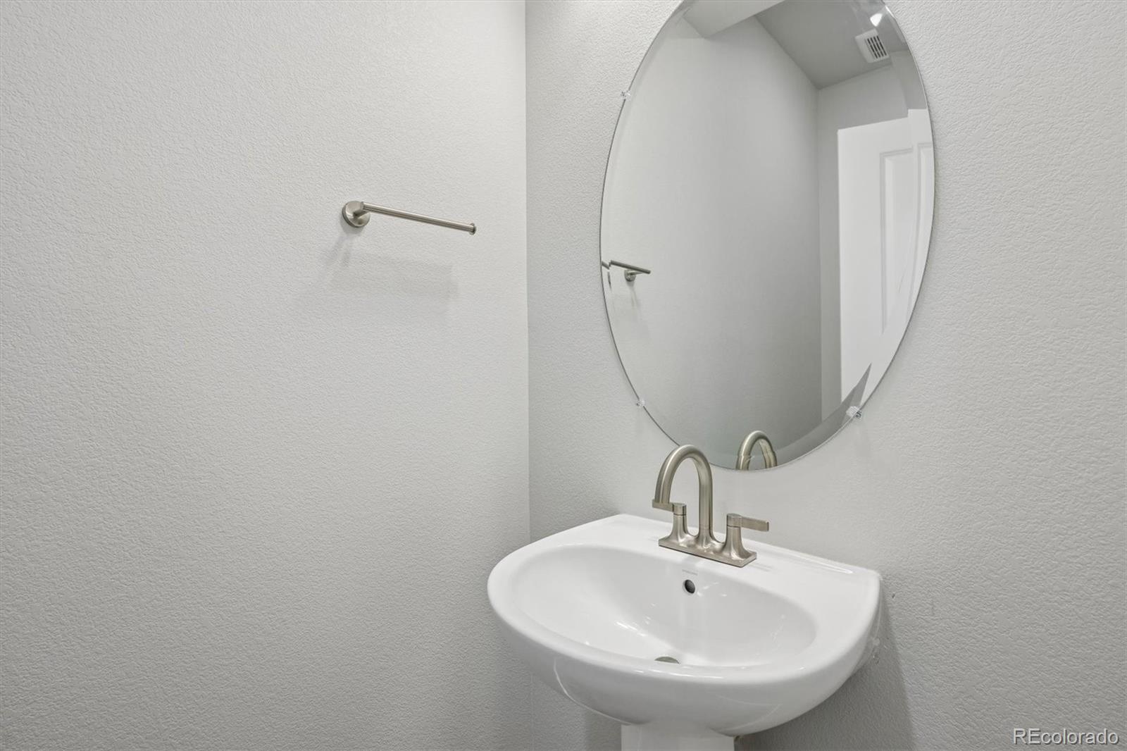 MLS Image #7 for 9394  danube street,commerce city, Colorado
