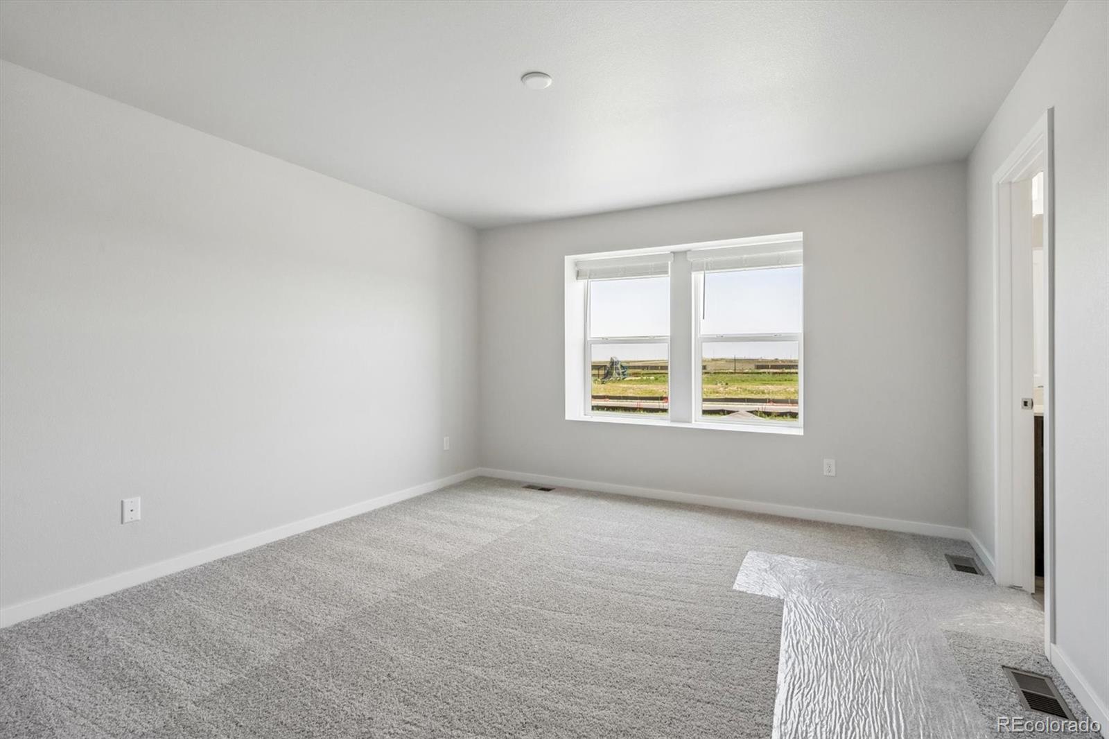 MLS Image #8 for 9394  danube street,commerce city, Colorado