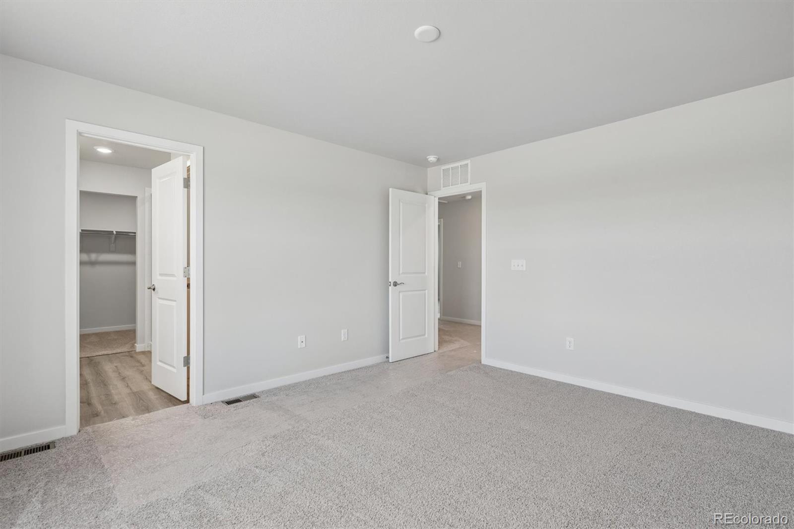 MLS Image #9 for 9394  danube street,commerce city, Colorado