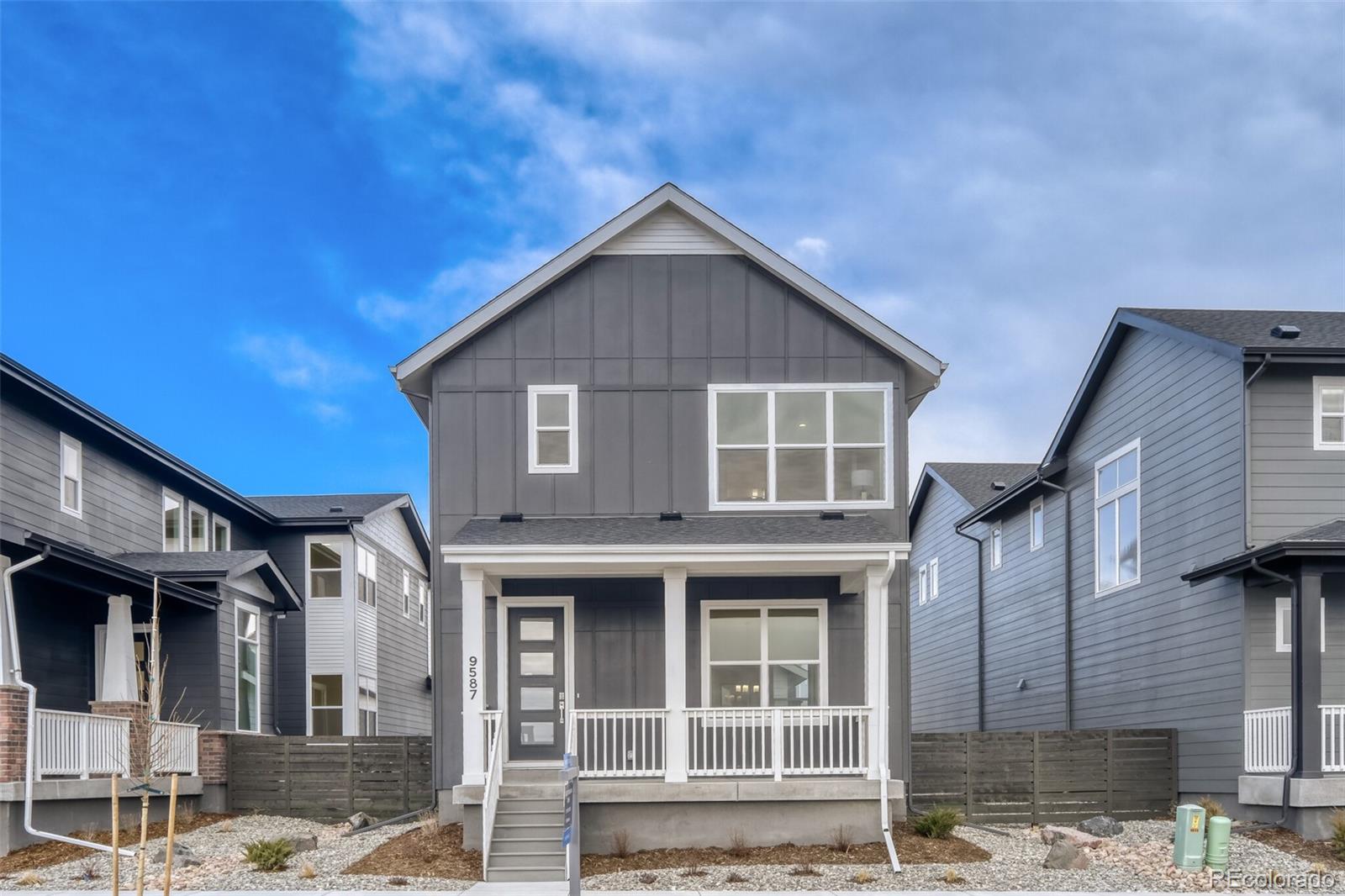 MLS Image #0 for 9587  carcassonne place,colorado springs, Colorado