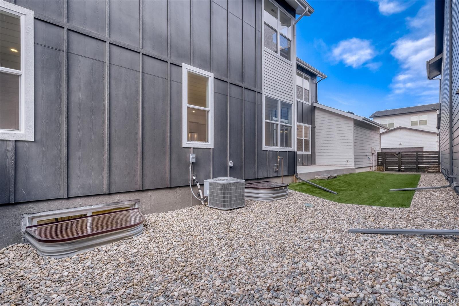MLS Image #10 for 9587  carcassonne place,colorado springs, Colorado