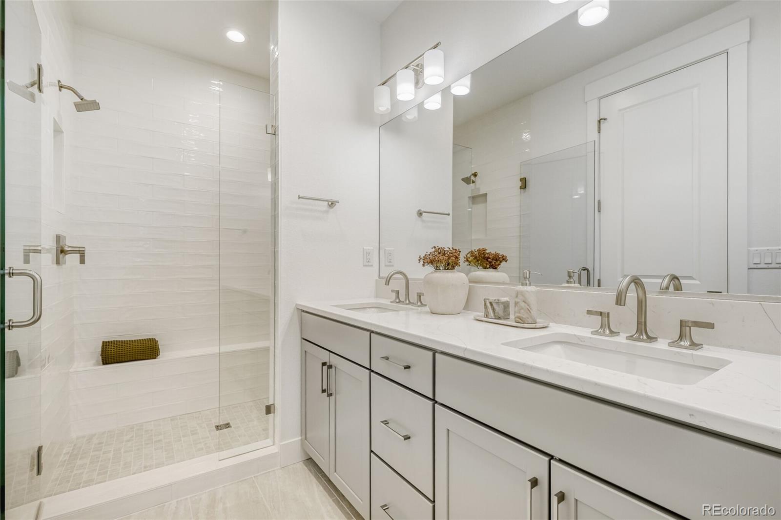 MLS Image #6 for 9587  carcassonne place,colorado springs, Colorado
