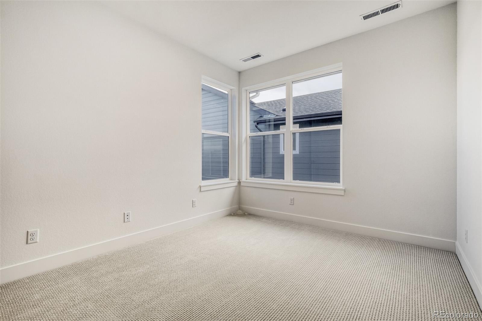 MLS Image #7 for 9587  carcassonne place,colorado springs, Colorado