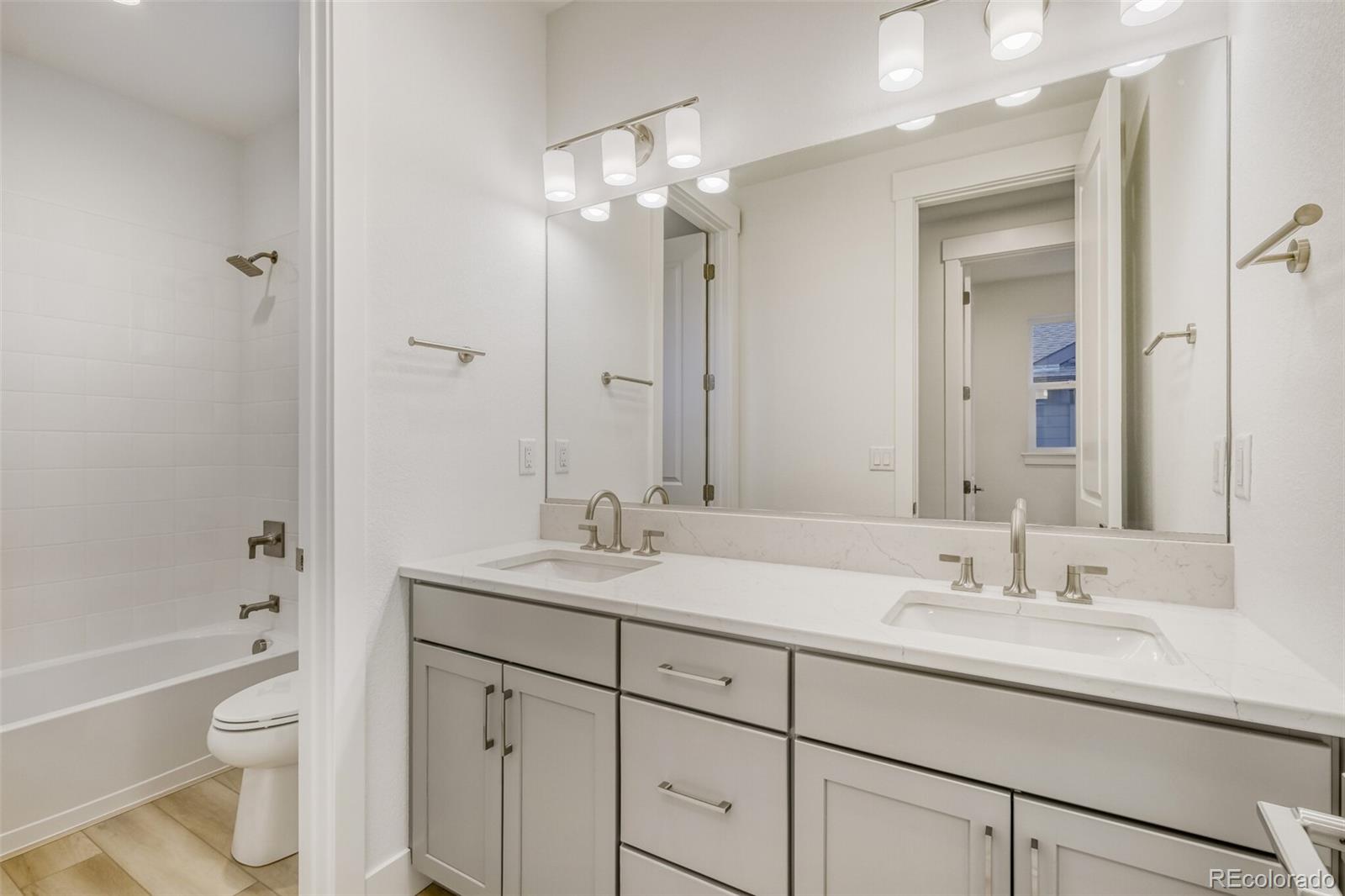 MLS Image #8 for 9587  carcassonne place,colorado springs, Colorado