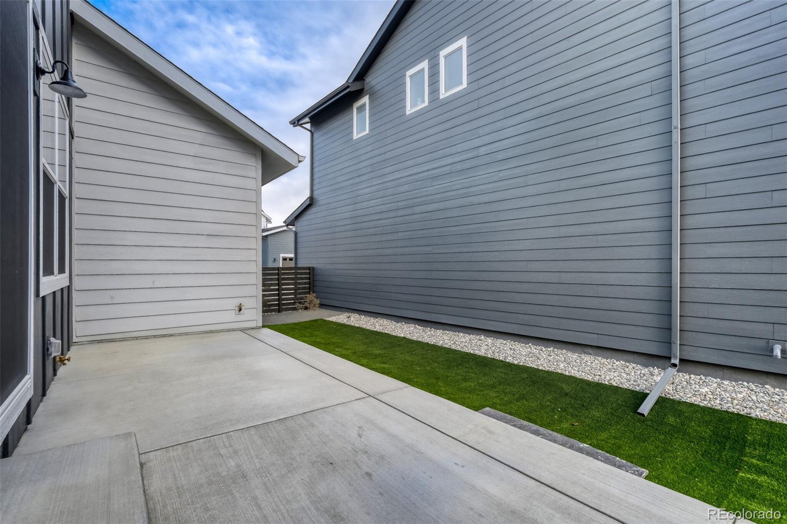 MLS Image #9 for 9587  carcassonne place,colorado springs, Colorado