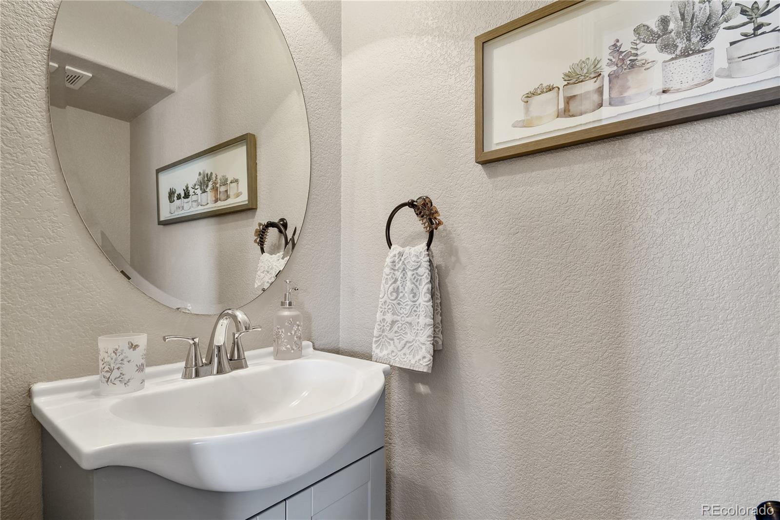 MLS Image #10 for 2253  shady aspen drive,colorado springs, Colorado