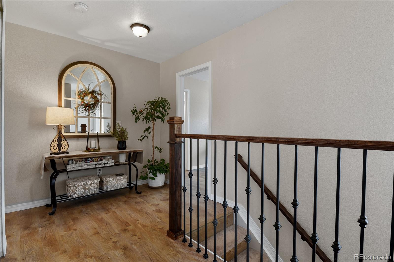MLS Image #11 for 2253  shady aspen drive,colorado springs, Colorado