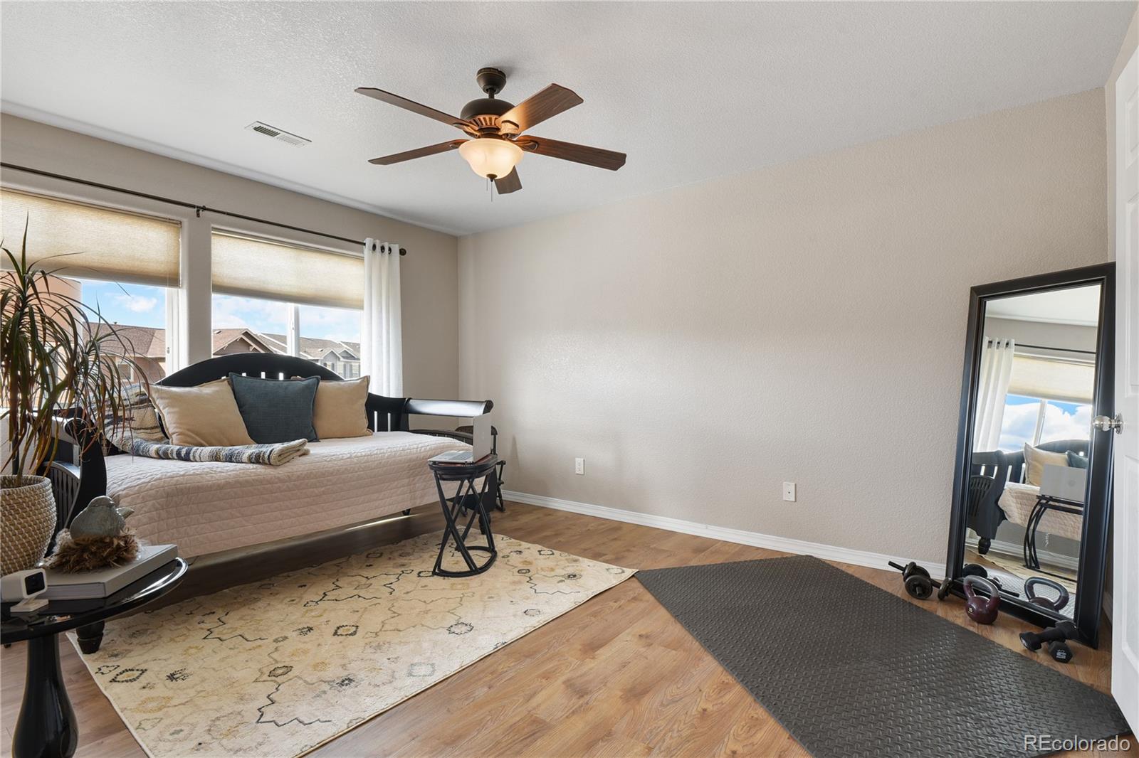 MLS Image #12 for 2253  shady aspen drive,colorado springs, Colorado