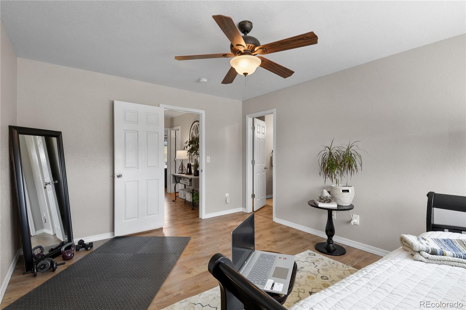 MLS Image #13 for 2253  shady aspen drive,colorado springs, Colorado