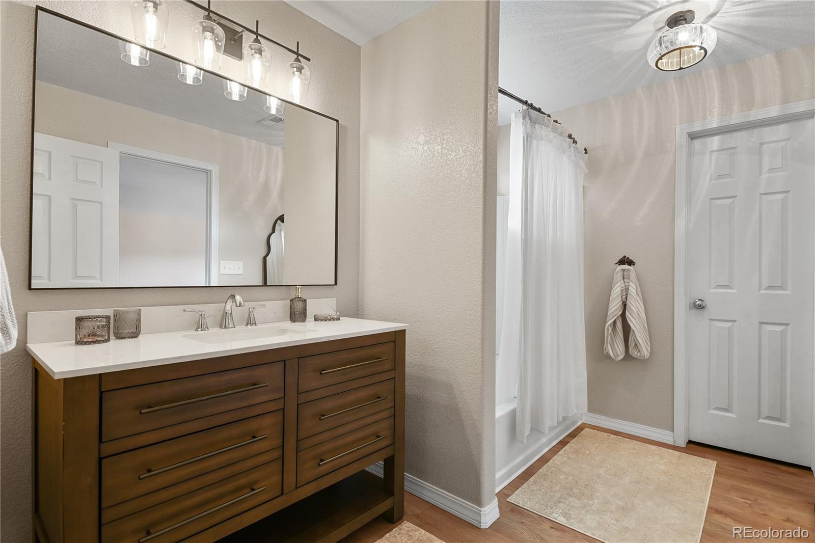 MLS Image #14 for 2253  shady aspen drive,colorado springs, Colorado