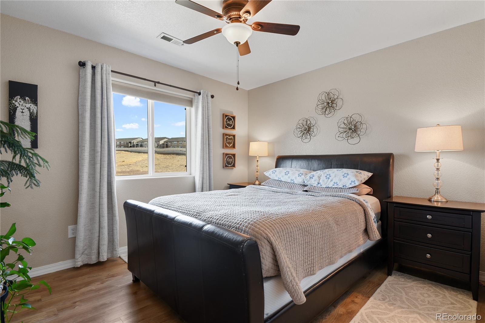 MLS Image #15 for 2253  shady aspen drive,colorado springs, Colorado