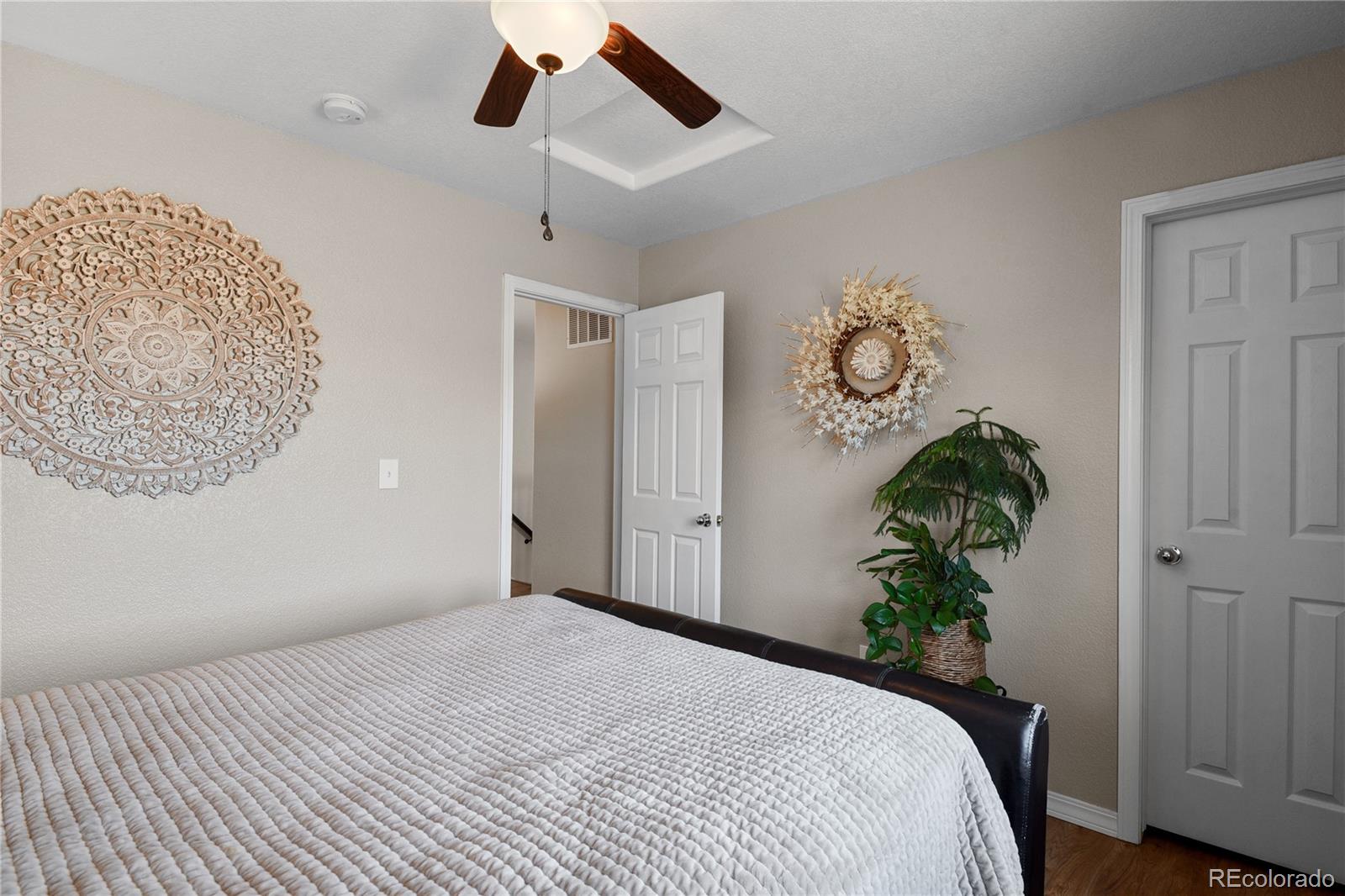 MLS Image #16 for 2253  shady aspen drive,colorado springs, Colorado