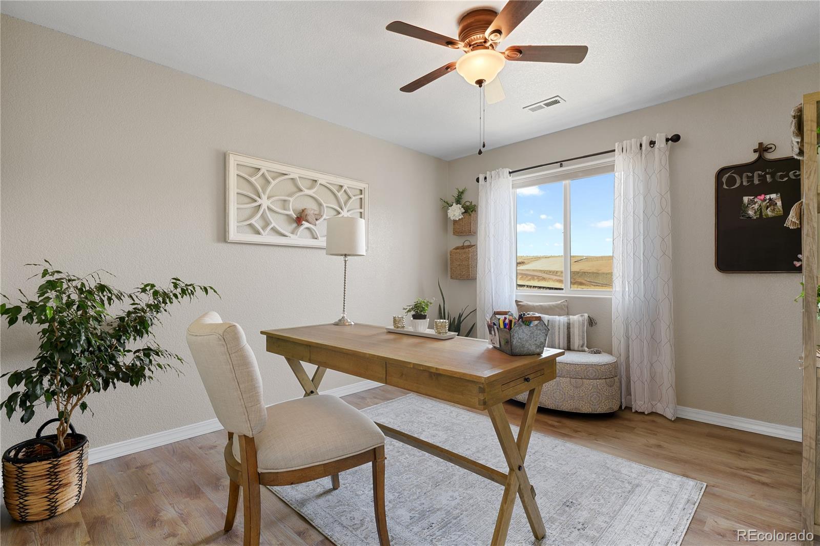 MLS Image #17 for 2253  shady aspen drive,colorado springs, Colorado