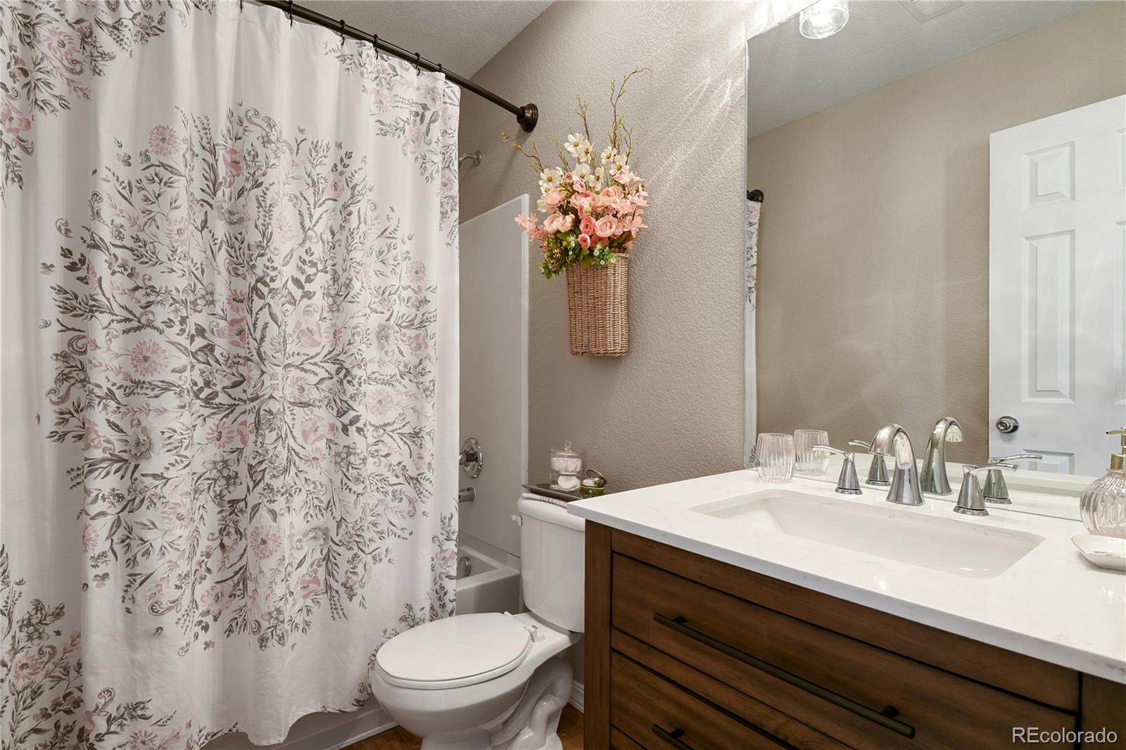 MLS Image #19 for 2253  shady aspen drive,colorado springs, Colorado