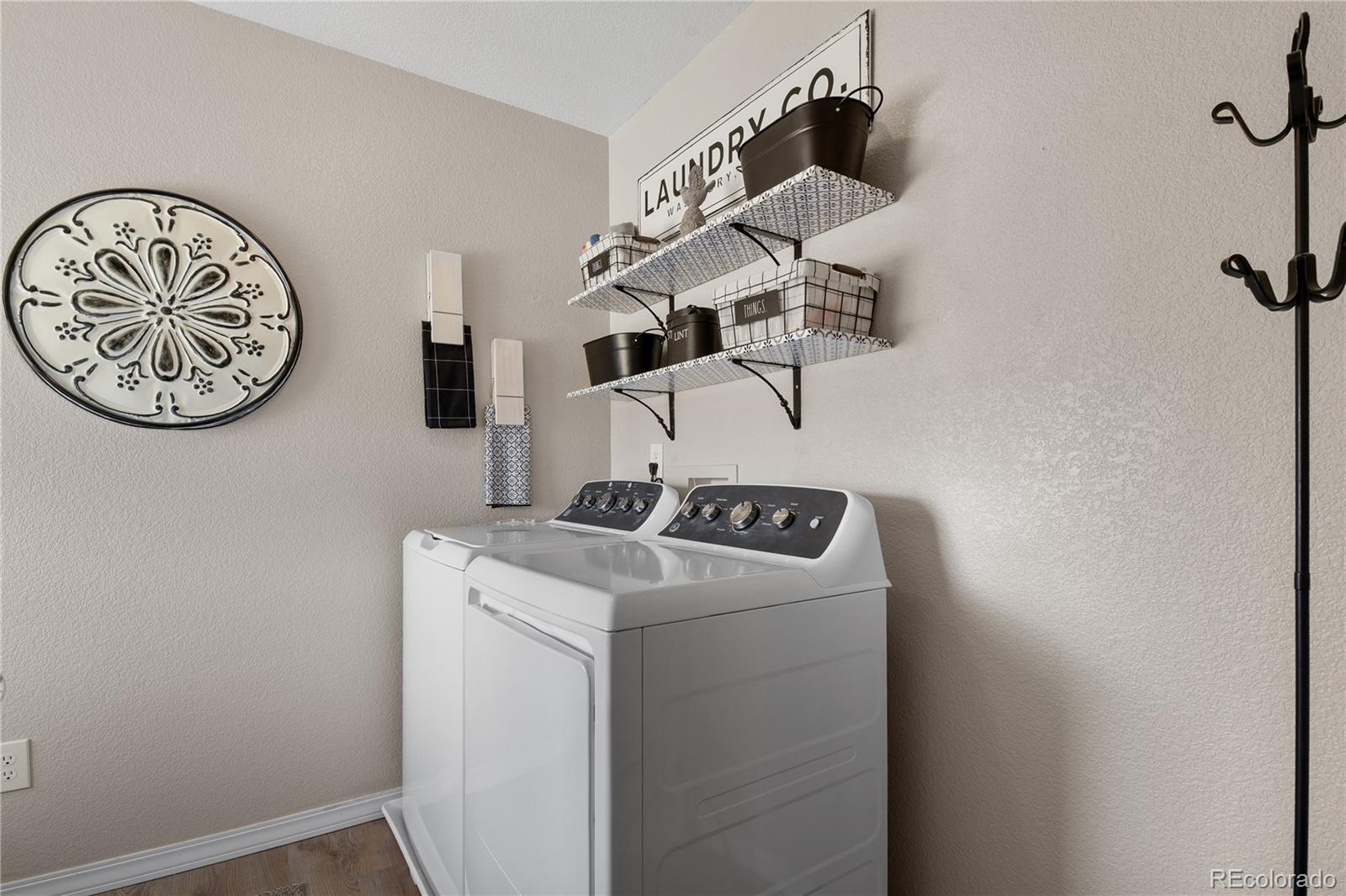 MLS Image #20 for 2253  shady aspen drive,colorado springs, Colorado