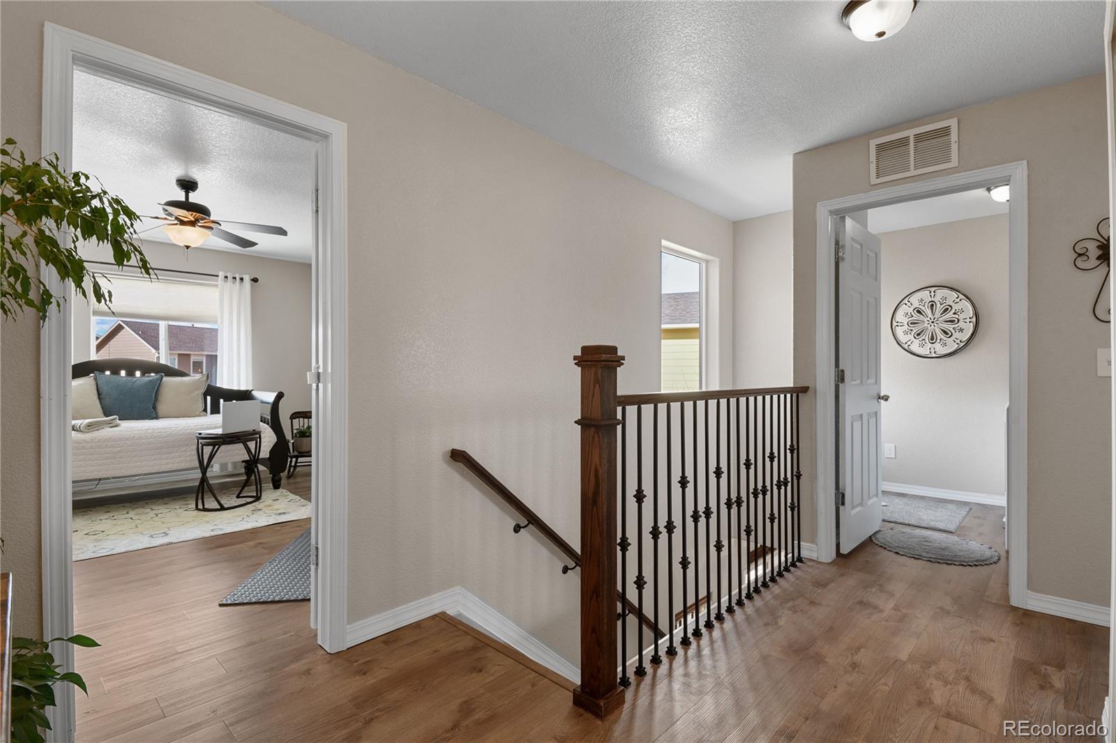 MLS Image #21 for 2253  shady aspen drive,colorado springs, Colorado