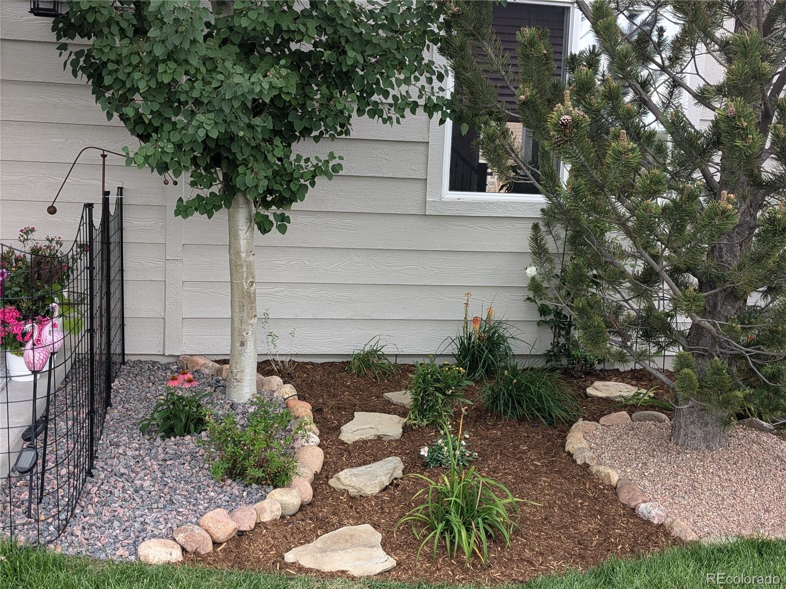MLS Image #25 for 2253  shady aspen drive,colorado springs, Colorado