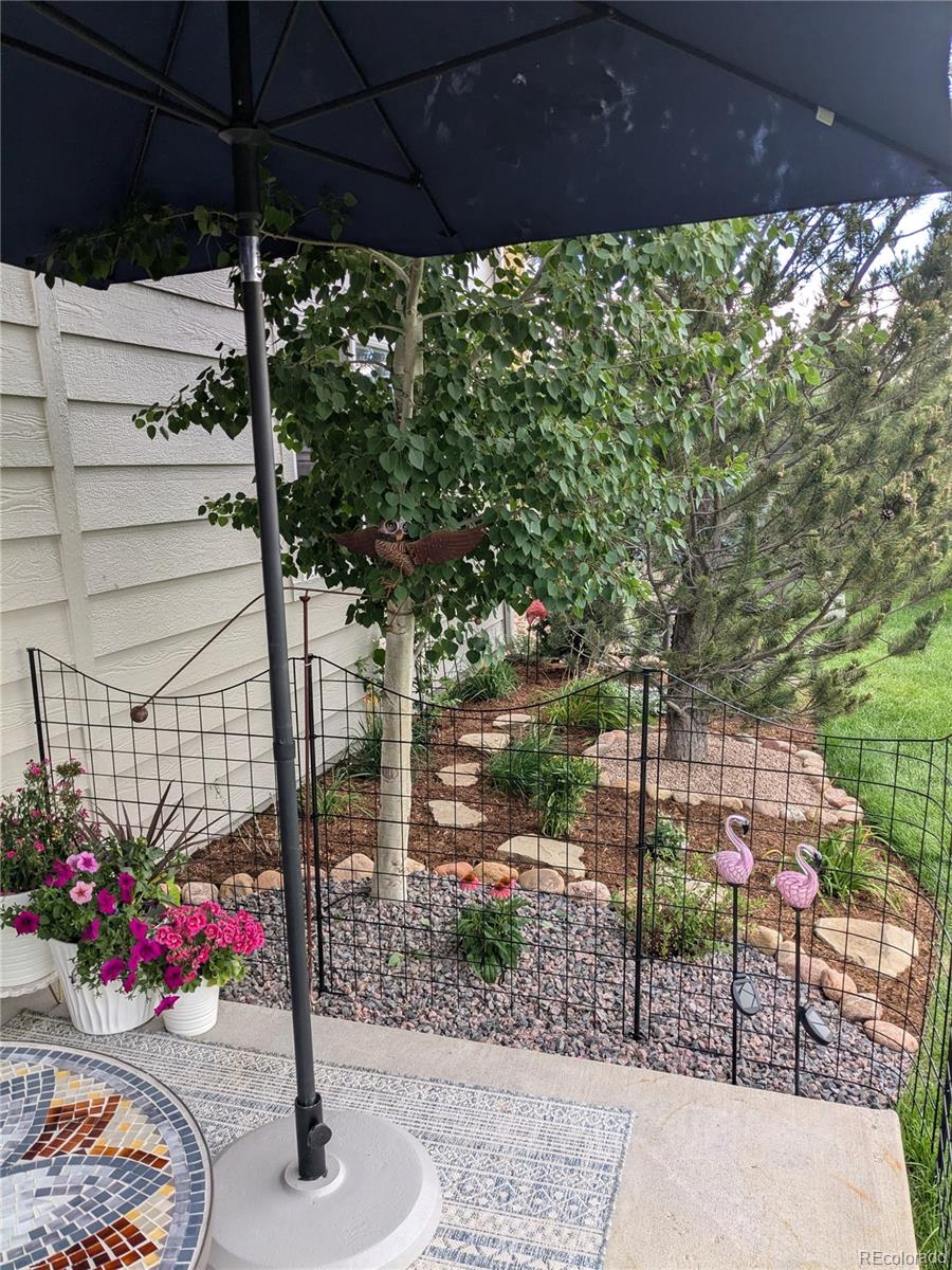 MLS Image #26 for 2253  shady aspen drive,colorado springs, Colorado