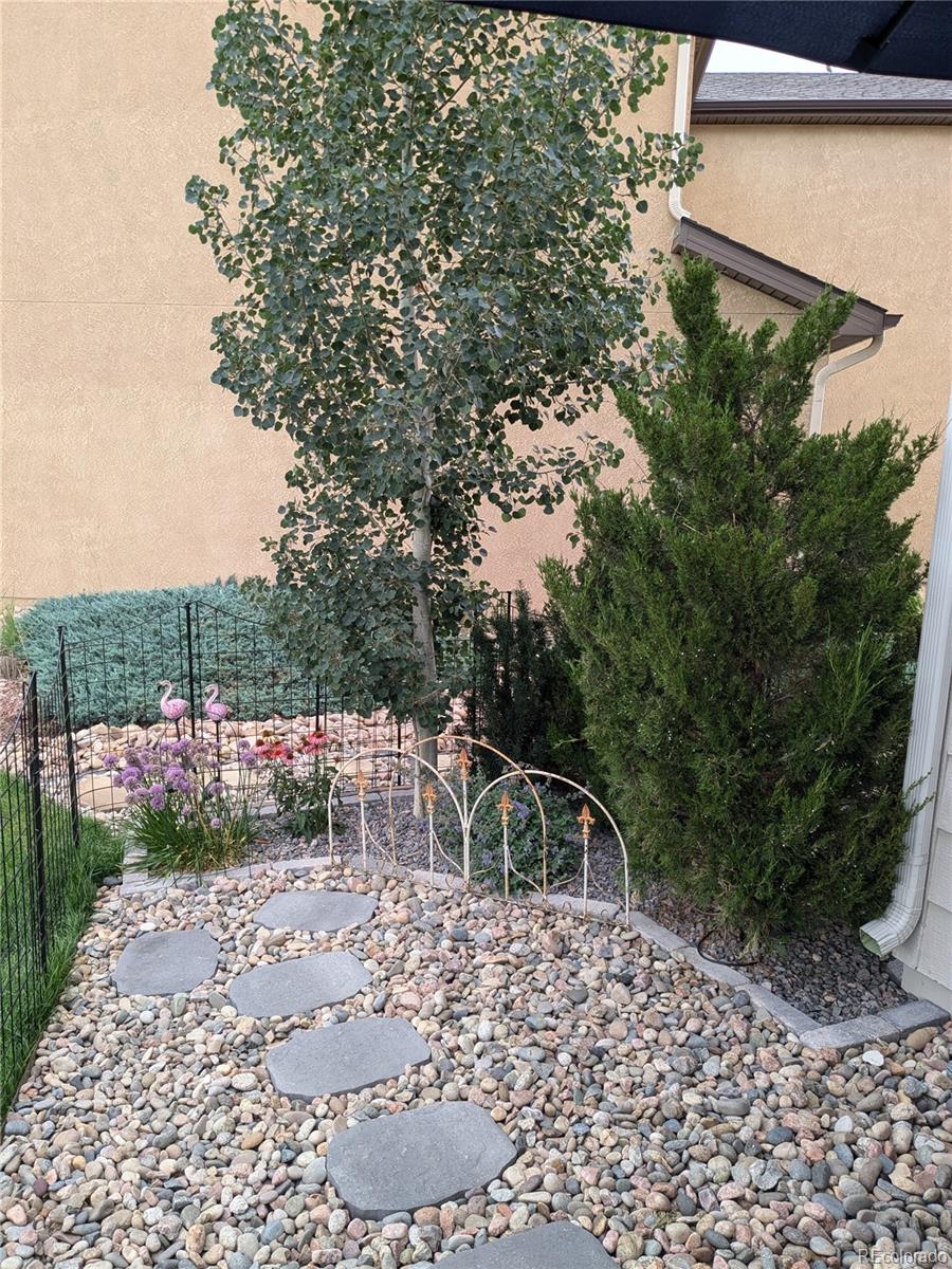 MLS Image #27 for 2253  shady aspen drive,colorado springs, Colorado