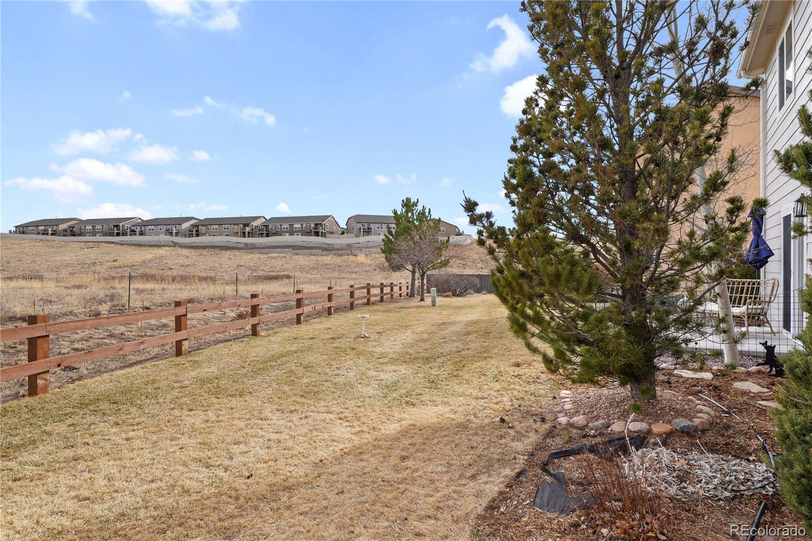 MLS Image #28 for 2253  shady aspen drive,colorado springs, Colorado