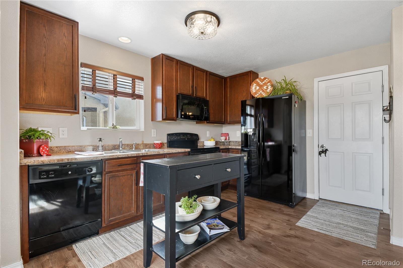 MLS Image #7 for 2253  shady aspen drive,colorado springs, Colorado