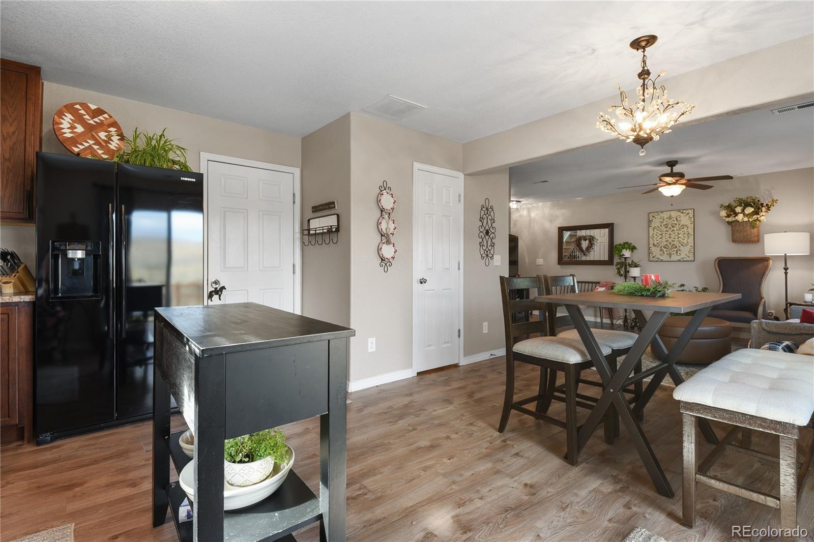 MLS Image #9 for 2253  shady aspen drive,colorado springs, Colorado