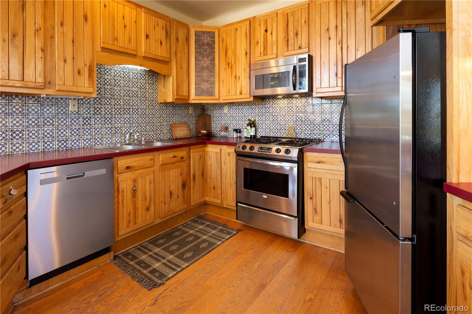 MLS Image #12 for 1720  willow creek way,crestone, Colorado
