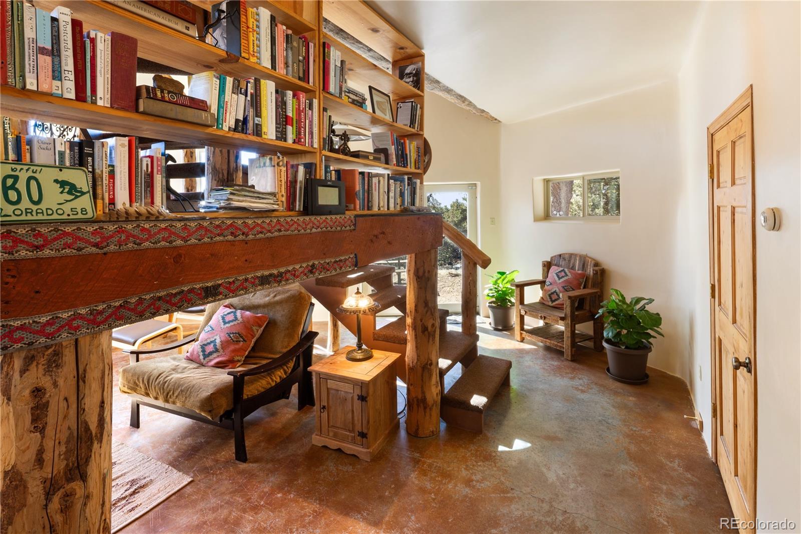 MLS Image #14 for 1720  willow creek way,crestone, Colorado