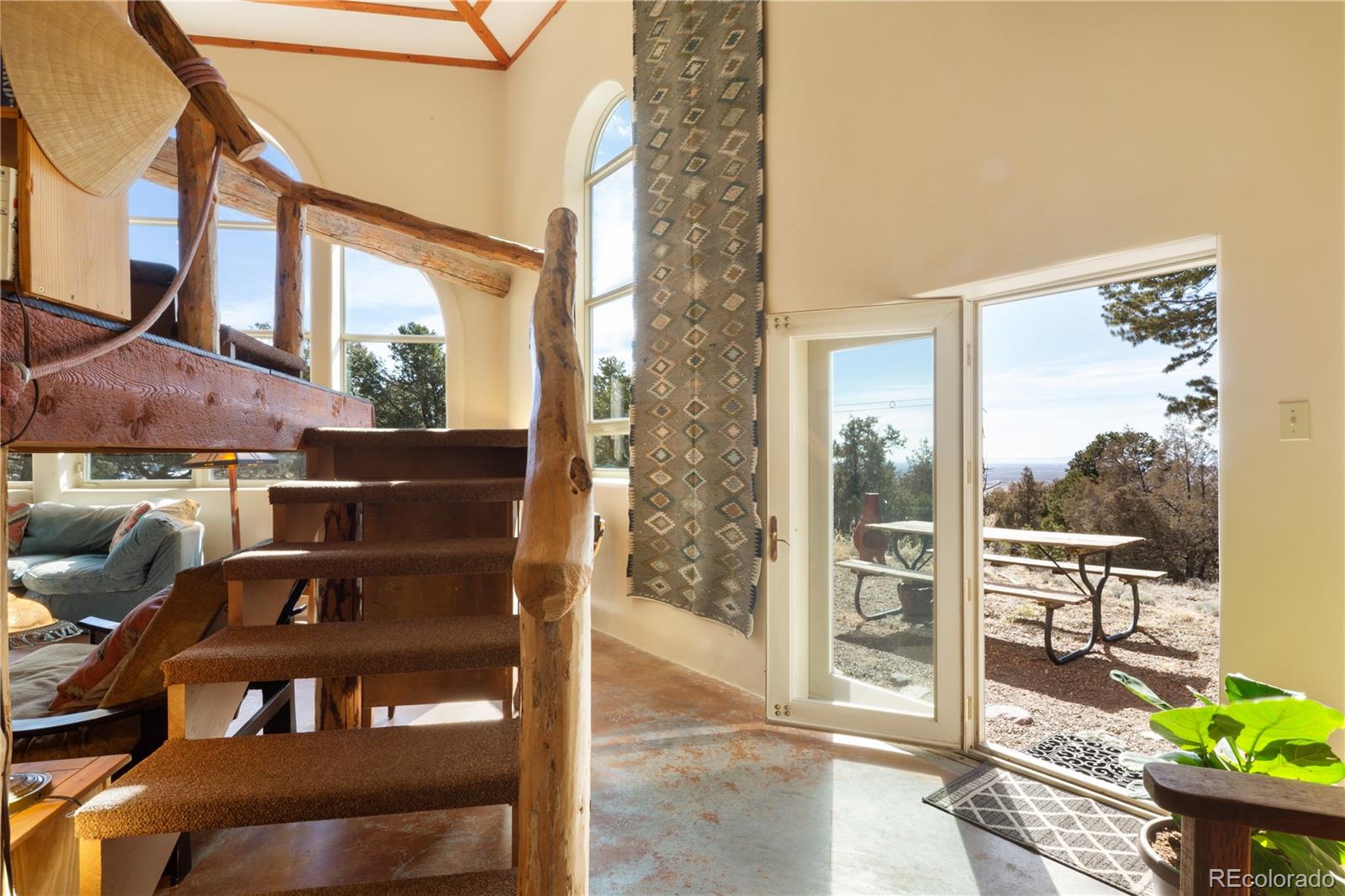 MLS Image #19 for 1720  willow creek way,crestone, Colorado