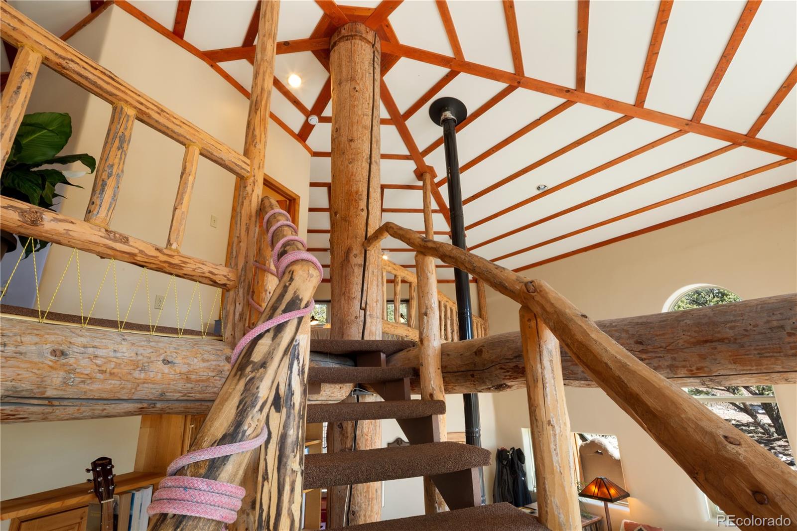 MLS Image #20 for 1720  willow creek way,crestone, Colorado