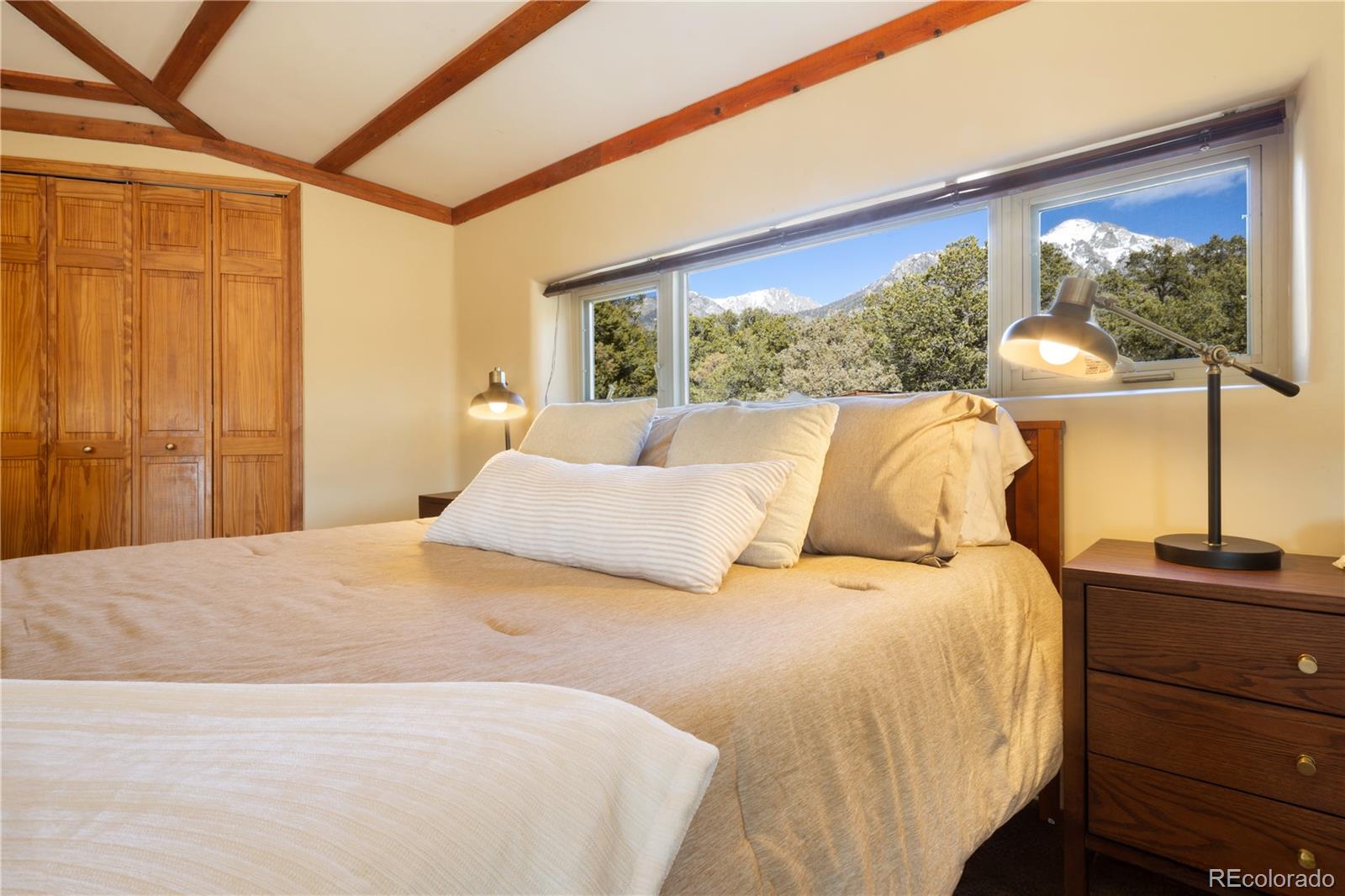 MLS Image #24 for 1720  willow creek way,crestone, Colorado