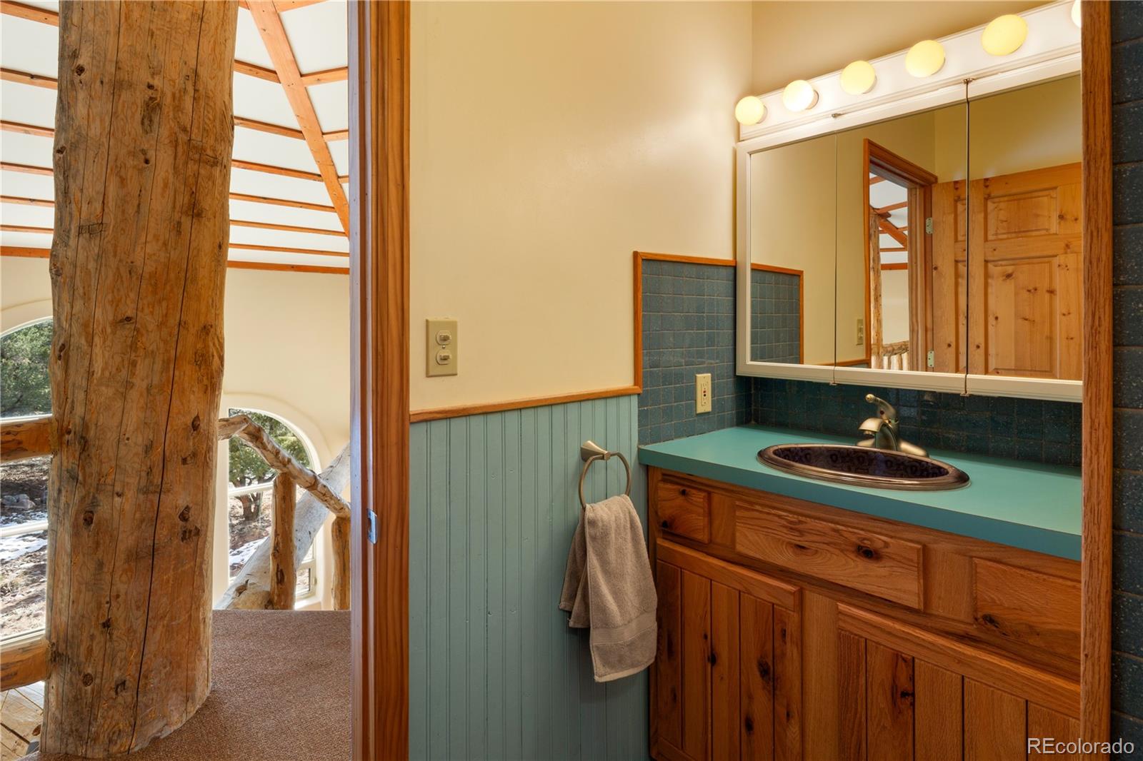 MLS Image #26 for 1720  willow creek way,crestone, Colorado