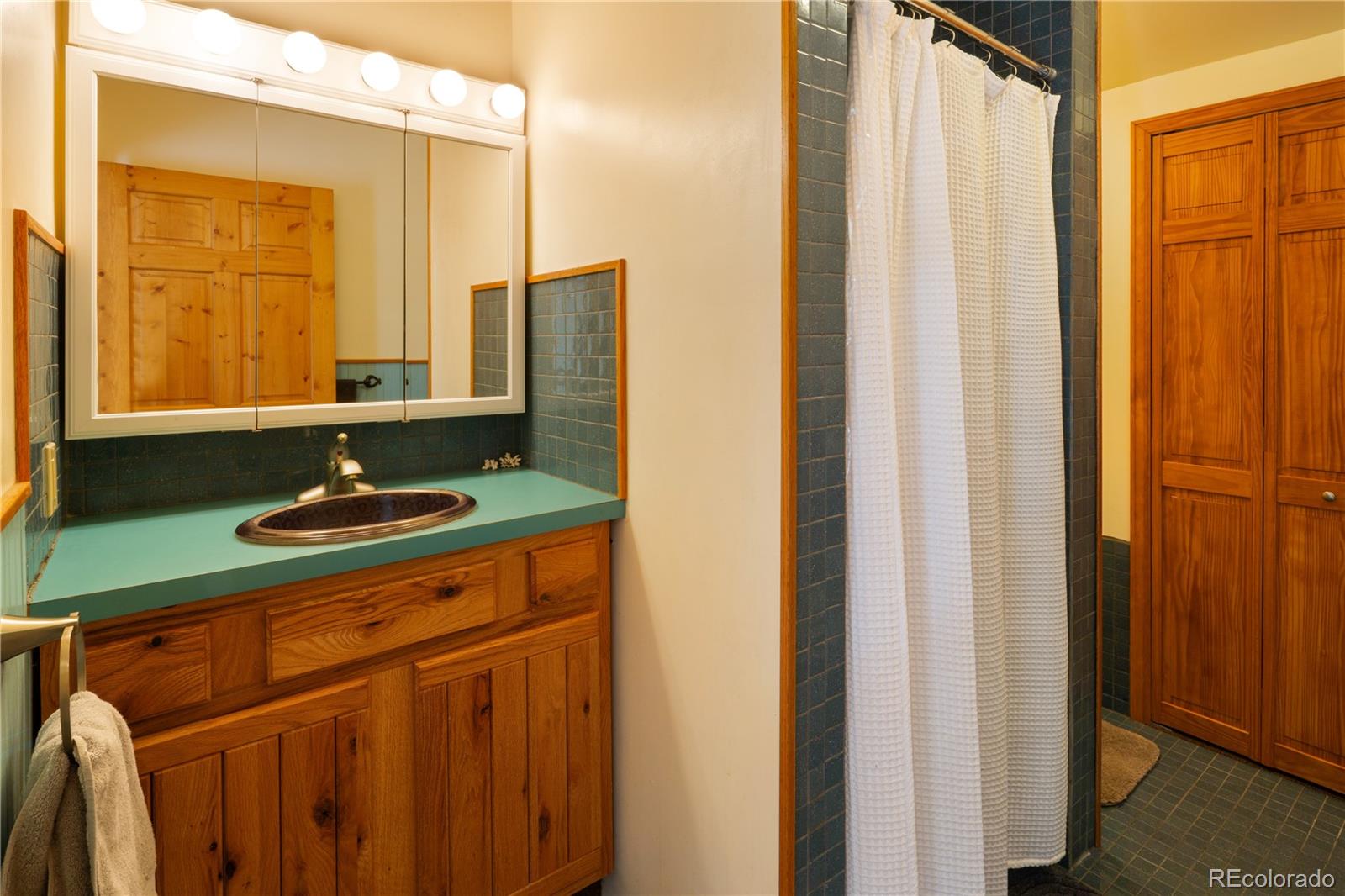 MLS Image #27 for 1720  willow creek way,crestone, Colorado