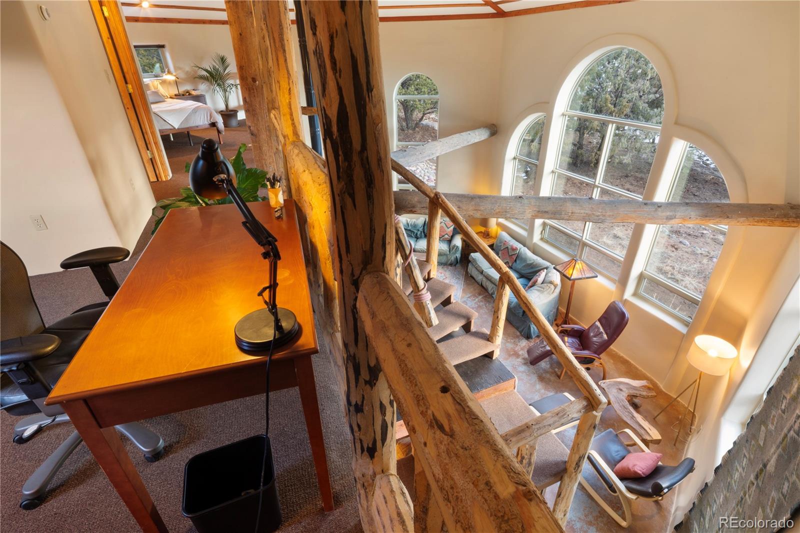 MLS Image #30 for 1720  willow creek way,crestone, Colorado