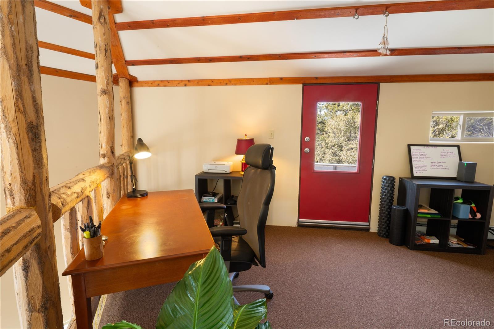 MLS Image #31 for 1720  willow creek way,crestone, Colorado