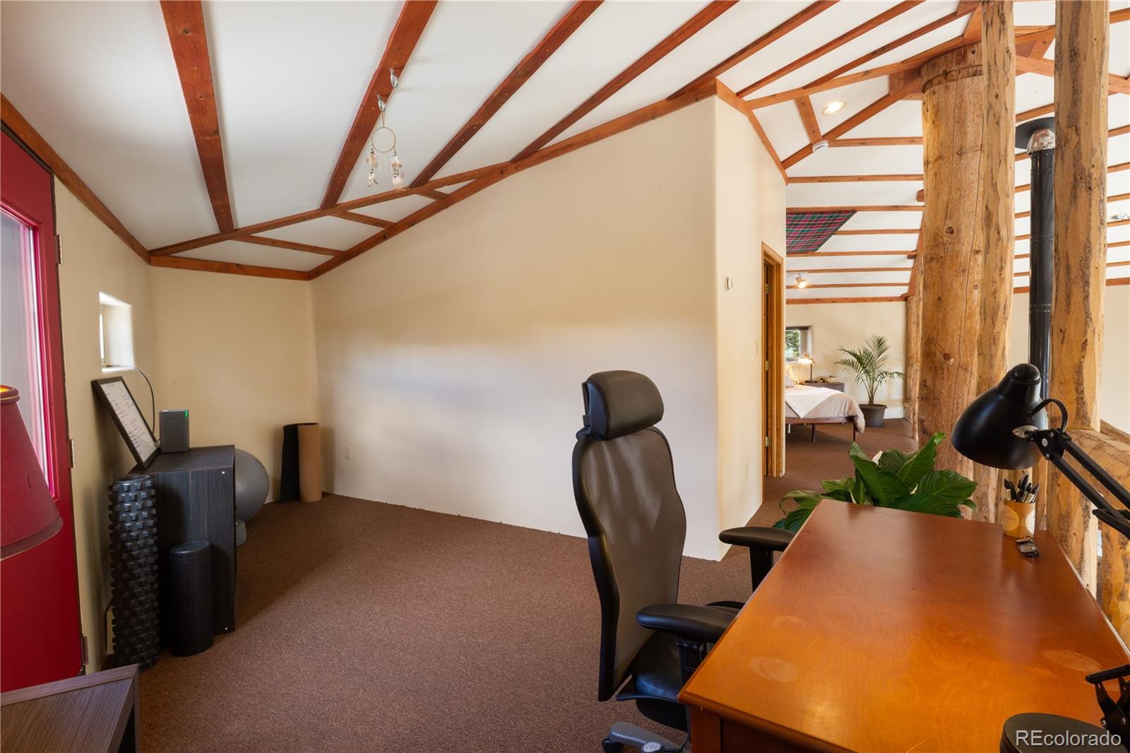 MLS Image #32 for 1720  willow creek way,crestone, Colorado