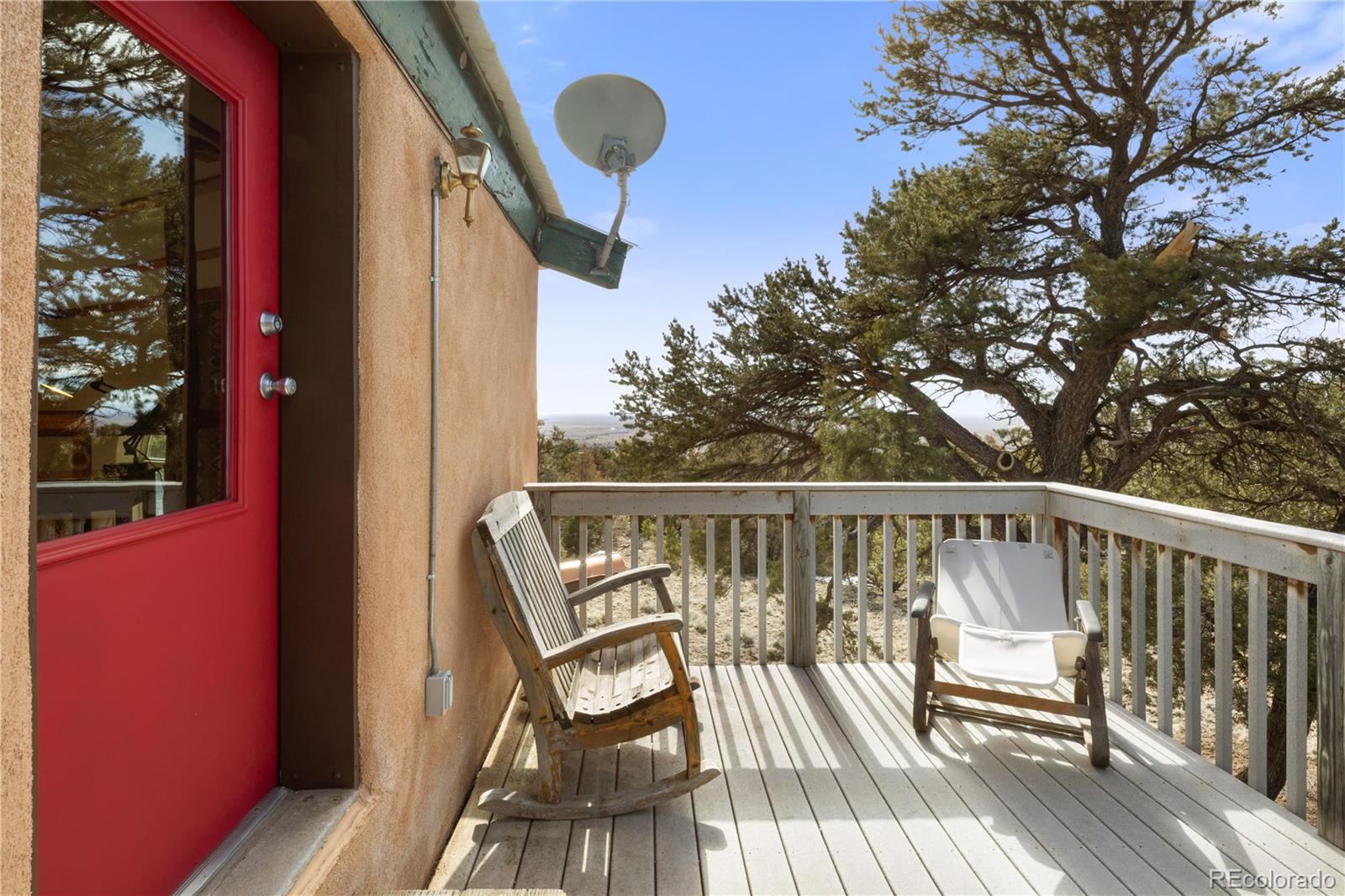 MLS Image #34 for 1720  willow creek way,crestone, Colorado