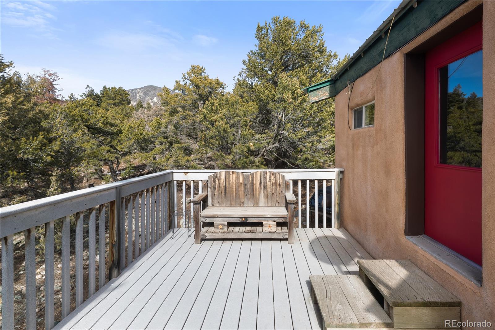 MLS Image #35 for 1720  willow creek way,crestone, Colorado