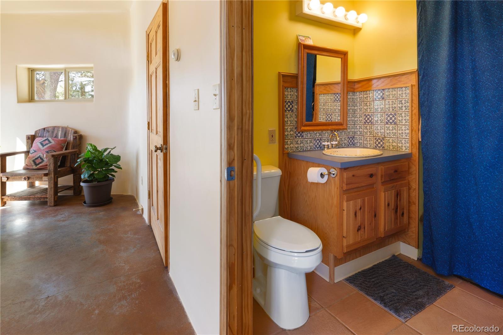 MLS Image #36 for 1720  willow creek way,crestone, Colorado