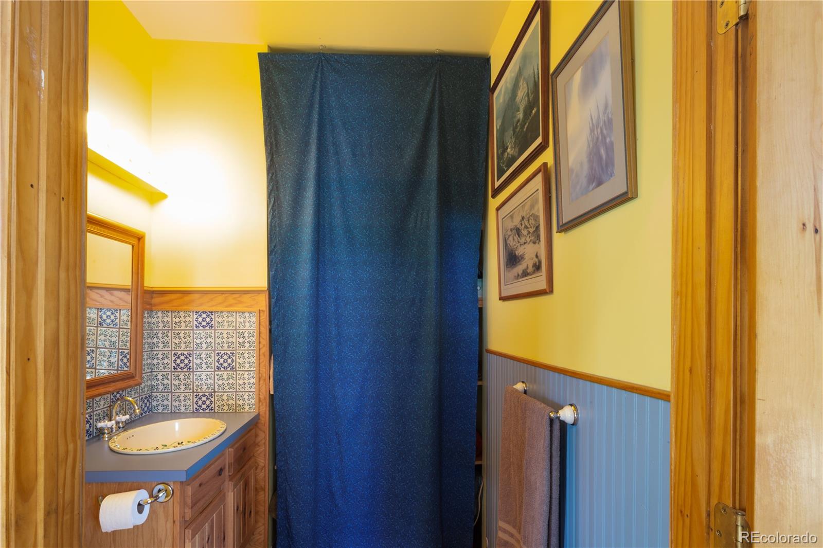 MLS Image #37 for 1720  willow creek way,crestone, Colorado