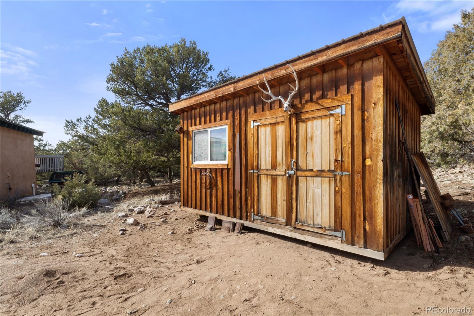 MLS Image #39 for 1720  willow creek way,crestone, Colorado