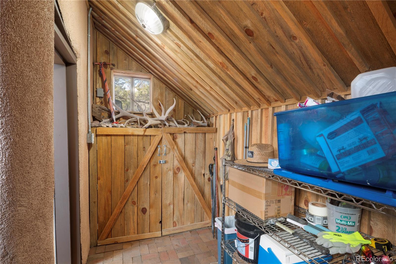 MLS Image #4 for 1720  willow creek way,crestone, Colorado