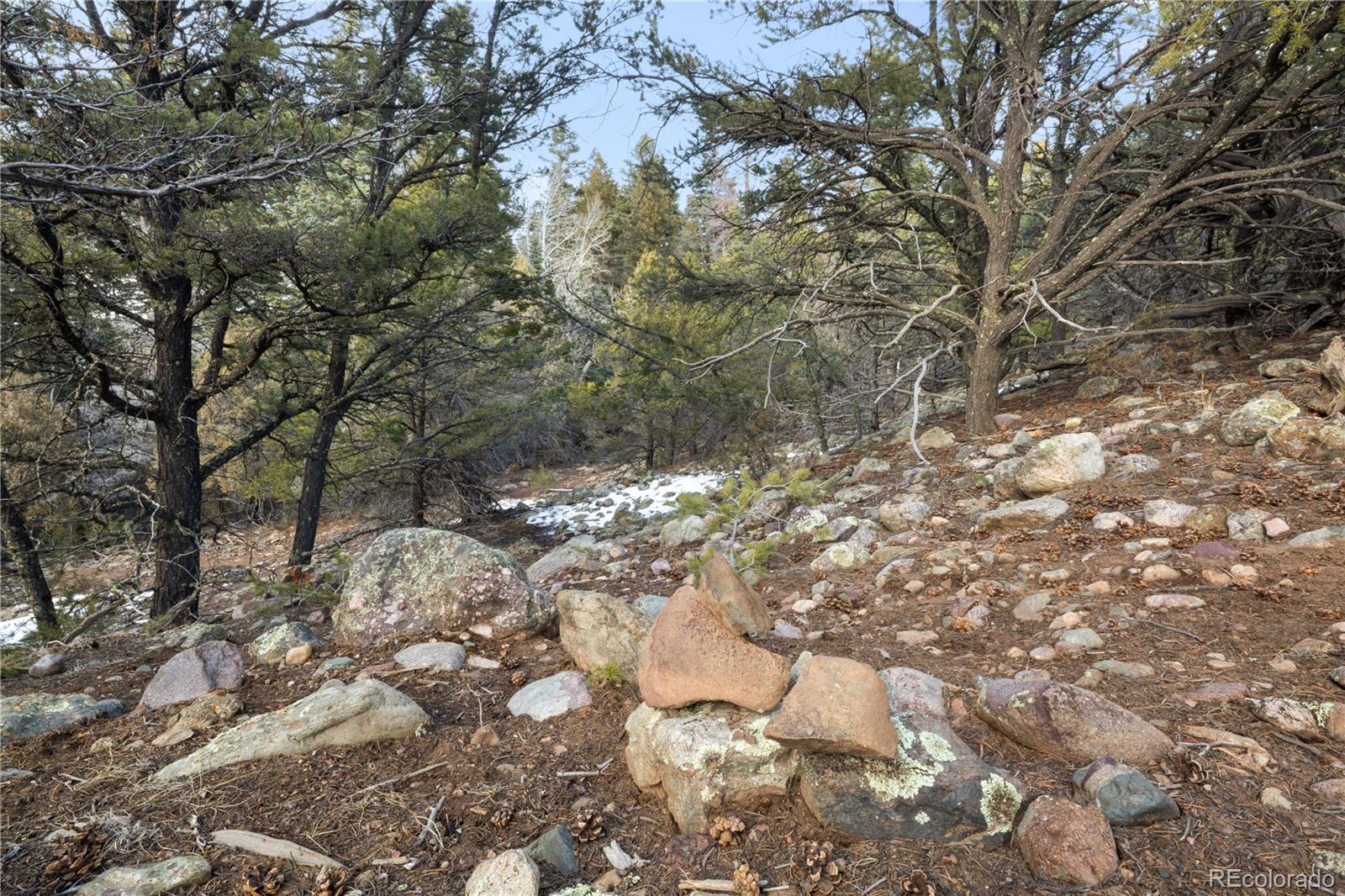 MLS Image #40 for 1720  willow creek way,crestone, Colorado